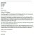 How to Write A Cover Letter for An Engineering Job Civil Engineer Cover Letter Example Cover Letter