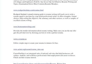 How to Write A Cover Letter for An Interview 29 top How to Write A Cover Letter for An Interview