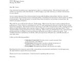 How to Write A Cover Letter for Career Change 10 Sample Of Career Change Cover Letter