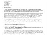 How to Write A Cover Letter for Career Change 10 Sample Of Career Change Cover Letter