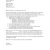 How to Write A Cover Letter for College Admission College Application Cover Letter College Confidential