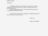 How to Write A Cover Letter for College Admission Request Letter for School Admission format thepizzashop Co