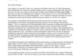 How to Write A Cover Letter for College Application Letter Of Application June 2015