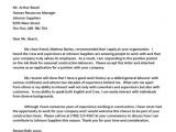 How to Write A Cover Letter for Construction Job Construction Worker Cover Letter Http Exampleresumecv
