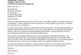 How to Write A Cover Letter for It Job How to Write A Job Cover Letter Resume Badak