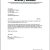 How to Write A Cover Letter for Manuscript Submission Instructions for Manuscript Submission Example Cover Letter