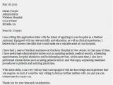 How to Write A Cover Letter for Medical assistant Medical assistant Cover Letter Samples Best Resume format