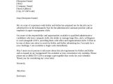 How to Write A Cover Letter for Office assistant Office assistant Cover Letter How to Write A Cover