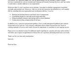 How to Write A Cover Letter for Personal assistant Best Personal Services Cover Letter Examples Livecareer