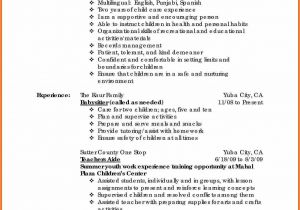 How to Write A Cover Letter for Personal assistant How to Write A Cover Letter Administrative assistant