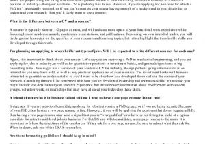 How to Write A Cover Letter for Phd Position Cover Letter for Phd Application In Physics Phd Re