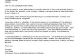 How to Write A Cover Letter for Phd Position How to Write Application Letter for Phd Position
