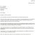 How to Write A Cover Letter for Secretary Position Letter Of Application Letter Of Application for Secretary