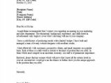 How to Write A Cover Letter for Volunteer Work Writing A Cover Letter Returning to Work Covering Letter