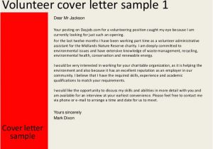 How to Write A Cover Letter for Volunteering Thank You for Volunteering Pictures Preview Image In Ie9