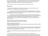 How to Write A Cover Letter for Writing Submissions 21 Luxury How to Write A Cover Letter for Writing