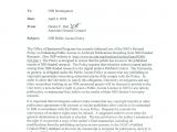 How to Write A Cover Letter for Writing Submissions Brilliant and Lovely Cover Letter for Writing Submissions