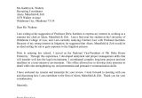How to Write A Cover Letter for Your First Job Cover Letter Template First Job Cover Letter Examplescover