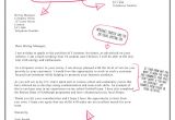 How to Write A Cover Letter for Your First Job Cover Letter Template for Your First Job Cover Letter