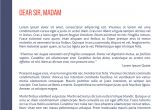 How to Write A Cover Letter for Your First Job How to Write A Cover Letter that Will Win You the Job
