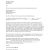 How to Write A Cover Letter Mcgill Cover Letter Writing Mcgill