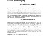 How to Write A Cover Letter Monash Monash University Cover Letter Samples