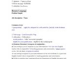 How to Write A Cover Letter without A Job Posting 24 New Resume Cover Letter Samples Vegetaful Com