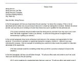 How to Write A Cover Letter without A Job Posting Send Resume without Job Posting Resume Ideas