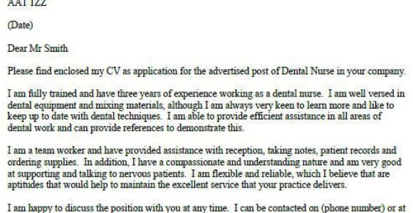 How to Write A Covering Letter for A Job Uk How to Write A Cover Letter Uk for Job