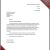 How to Write A Covering Letter for A Job Vacancy How to Write Application Letter for A Job Vacancy Shine