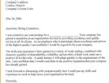 How to Write A Dynamic Cover Letter Dynamic Cover Letters Letter Of Recommendation