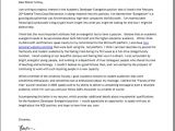 How to Write A Dynamic Cover Letter Dynamic Cover Letters Letters Font