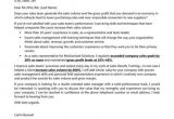 How to Write A Dynamic Cover Letter How to Write A Dynamic Cover Letter Letter Of Interest