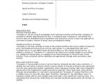 How to Write A Good Business Plan Template Business Plan Sample Uk Business form Templates