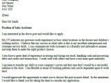 How to Write A Good Cover Letter Uk How to Write A Good Covering Letter Uk