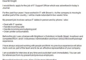 How to Write A Good Cover Letter Uk Writing A Cover Letter Directgov Covering Letter Example