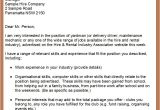 How to Write A Great Cover Letter for A Job How to Write A Cover Letter for A Job Application Google