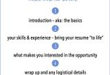 How to Write A Great Cover Letter for A Job How to Write A Cover Letter the Prepary the Prepary