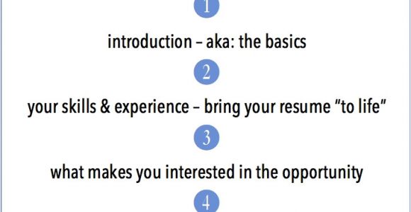 How to Write A Great Cover Letter for A Job How to Write A Cover Letter the Prepary the Prepary
