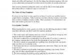 How to Write A Great Cover Letter for A Job How to Write A Good Cover Letter Letters Free Sample