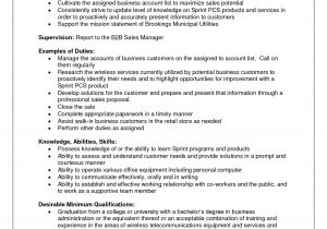 How to Write A Job Proposal Template 3 Job Proposal Templates Excel Xlts