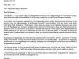 How to Write A Mail for Job Application with Resume How to Write An Letter to Hr for asking Job Opening Quora