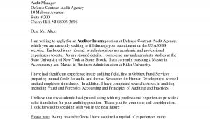 How to Write A Persuasive Cover Letter Tips On Writing A Persuasive Cover Letter Character