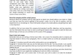 How to Write A Persuasive Cover Letter Writing A Cover Letter Ppt Covering Letter Example