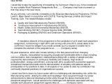 How to Write A Placement Cover Letter Work Placement Cover Letter 9 2014