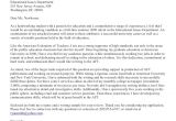 How to Write A Pr Cover Letter Pr Cover Letters Letter Of Recommendation