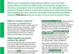 How to Write A Press Release for An event Template 25 Best Ideas About Press Release On Pinterest social