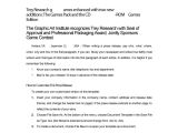 How to Write A Press Release for An event Template 46 Press Release format Templates Examples Samples