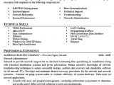 How to Write A Professional Resume 10 Professional College Resume Professional Resume List