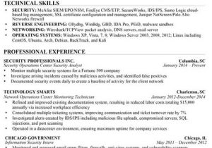 How to Write A Professional Resume How to Write A Great Resume the Complete Guide Resume